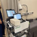 수메디칼시스템 이미지