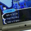 영등포 무신사 걸즈 타임스퀘어 오픈 방문기｜허그유어스킨, 미세키서울 &amp; 실착 갯수