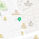전북전주덕진지역자활센터참참떡볶이