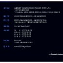 비엠더블유영상제작 이미지