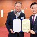 가호동3 이미지