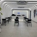 모던아트미술학원