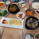 중문미향해장국본점 이미지