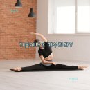 기우리다