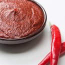 내 손으로 담그는 우리집 전통장 | 전통 찹쌀고추장 담그는 법-집에서 찹쌀고추장 쉽게 담그는 방법