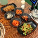 세븐일레븐 광주운암벽산점 | 운암동 생고기 뭉티기 맛집 운암회관