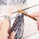 나랑노랑 이미지