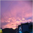 명동카센타 이미지