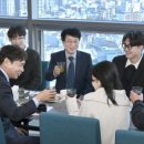 대구광역시청 총무과 이미지