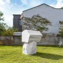 (주) 정현 이미지