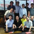 중2동-19 이미지