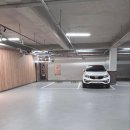 예술노래연습장 이미지