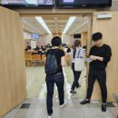 킹콩(반값수수료)운정공인중개사사무소 | 부동산 경매 강의 추천 내돈내산 솔직 후기(부동삶 저자 정규 강의)