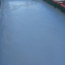 서대구초등학교 이미지