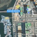 격포 개방형회센터 화장실 | [선상낚시 출조Tip] 격포항 배낚시 회뜨는 곳 2 - 격포어촌계회센터