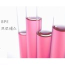 에스지테크널러지 네이버블로그