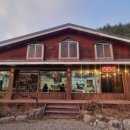 쌍솔배기길 이미지