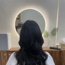 비밀언니(Bimil unni)