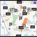 의료법인 효원의료재단 네이버블로그
