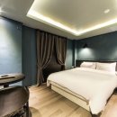 중원모텔 이미지