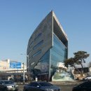 삼산체육관역(7호선) 이미지