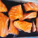 삼화힐링타운캠핑장 이미지