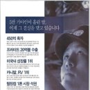 거산상사 이미지