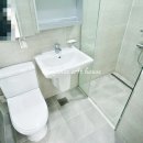 신사현대약국 이미지