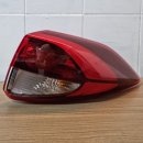 D3050 이미지