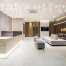 수피부과 이미지