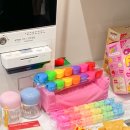 바르다 펫 부산센텀점 이미지