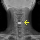 모두병원 이미지