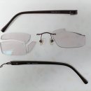 휴플러스안경원 이미지