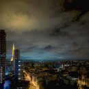 여기요 민박 | 파리 한인민박 솔직 후기 가성비 숙소 찾는다면 여기