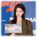 정소민과 하트🤍 맞추기 움짤, VIP시사회 편집짤 등 이미지