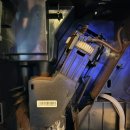 (주)닥터브로 이미지