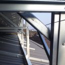 명성태양광발전소 이미지