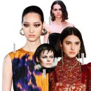 스타일링 카케어 이미지