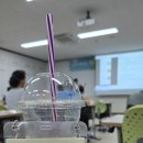 상주연제농원