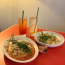 동양1412 | 종로 서순라길맛집, 익선동파스타 한옥데이트 분위기좋은 서양면옥