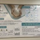 (주)쎄이엠 이미지