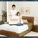 코웨이창원중동