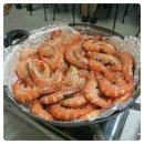 대부수산 이미지