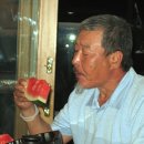수박곡 이미지