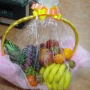 하정산부인과의원 이미지