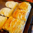 중앙떡볶이 - 오산시 매홀로 46 | 중앙떡볶이