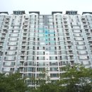 삼성 공인중개사사무소 이미지