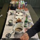 아름다운 펜션 수 이미지