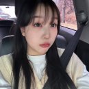 [양재역미용실] 신데렐라복구클리닉 꼼꼼 장인 하빈쌤한테 받아본 후기