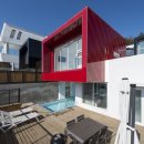 더시크릿 빌라 이미지